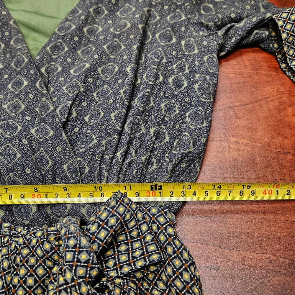 Item Sold, NOT For Sale - Picture 5 of 13